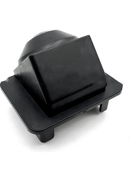 Chery Tiggo 8 Otomobil Arka Görünüm Kamerası Ters Kamera Park Park Kamerası 704000147AA 704000147 Yeni Yüksek Kalite (Yurt Dışından) fırsatları