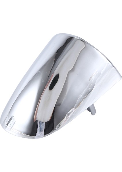 83662C5010 Kıa Sorento 2016-2020 Için Kapı Kolu Kapı Kapağı Çekme (Yurt Dışından) modelleri