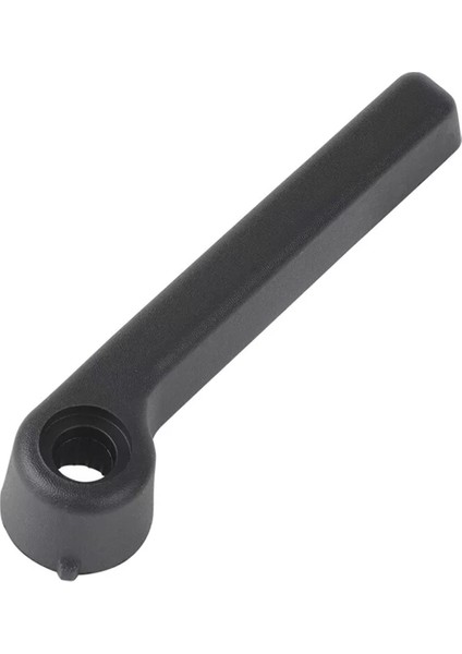 Araba Arka Kapı Bagajı Iç Kol 69212-60030 Toyota Land Cruiser Lexus Için Uyuyor (Yurt Dışından) indirimleri