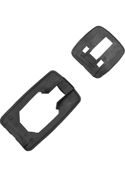 4pcs Ön Arka Dış Kapı Kolu Vw Golf Için Conta Kiti 3 Dönüştürülebilir Varyant 1h 1991-1999 165703120 1H0837209 (Yurt Dışından) fiyatları