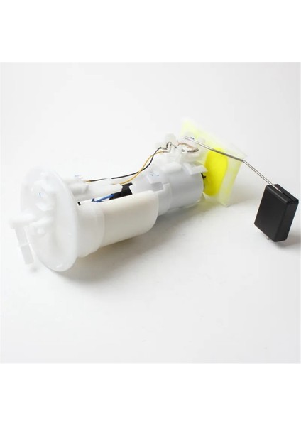 Yakıt Pompası Montajı 17040SEAP00 17045SDCE00 16010-SDC-E01 17040-SEA-P00 17045 SDCE00 Honda 7. Nesil Accord 2.4 (Yurt Dışından) fiyatları