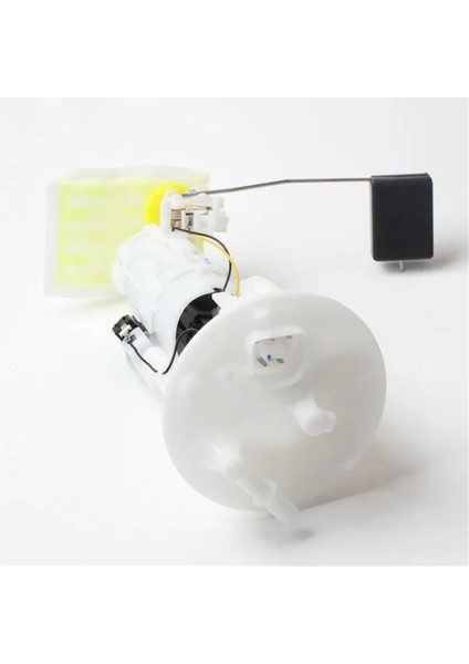 Yakıt Pompası Montajı 17040SEAP00 17045SDCE00 16010-SDC-E01 17040-SEA-P00 17045 SDCE00 Honda 7. Nesil Accord 2.4 (Yurt Dışından) fırsatları