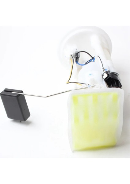 Yakıt Pompası Montajı 17040SEAP00 17045SDCE00 16010-SDC-E01 17040-SEA-P00 17045 SDCE00 Honda 7. Nesil Accord 2.4 (Yurt Dışından) indirimleri