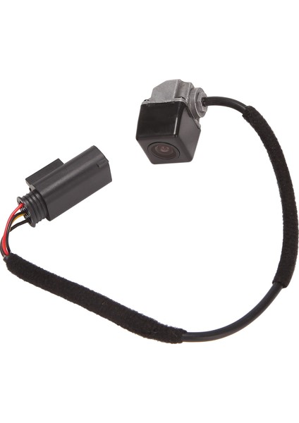 Kıa Sportage Sl 2010 Için Araba Arka Yedekleme Ters Kamera 957503W100 95750-3W100 (Yurt Dışından)
