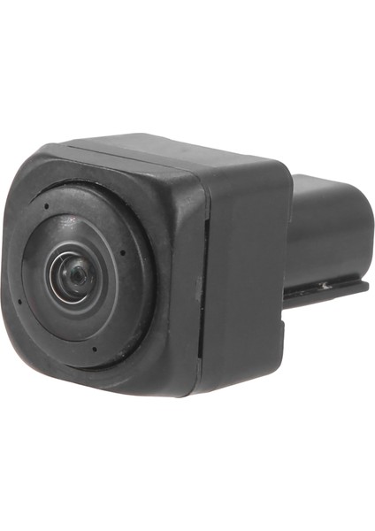 86790-48190 Araba Ön Park Kamerası Assy Toyota Harrier/hybrid Için Uyuyor 2013-2020 86790 48190 8679048190 (Yurt Dışından) fiyatları