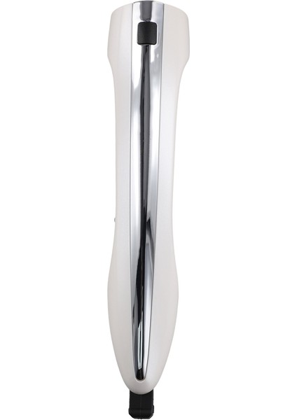 826512T020 Dış Dış Dış Akıllı Anahtar Kapı Kişi Optima 2011-2015 Kapı Akıllı Anahtar Tutucu Ön Sağ Sağ (Yurt Dışından)