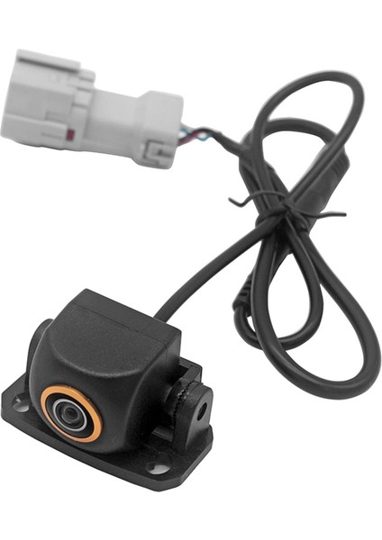 Hyundai Sonata Için Santa Fe Araba Arka Görünüm Yedek Kamera Park Yardımı 95760-3S102 95760-2W000 (Yurt Dışından) fiyatları