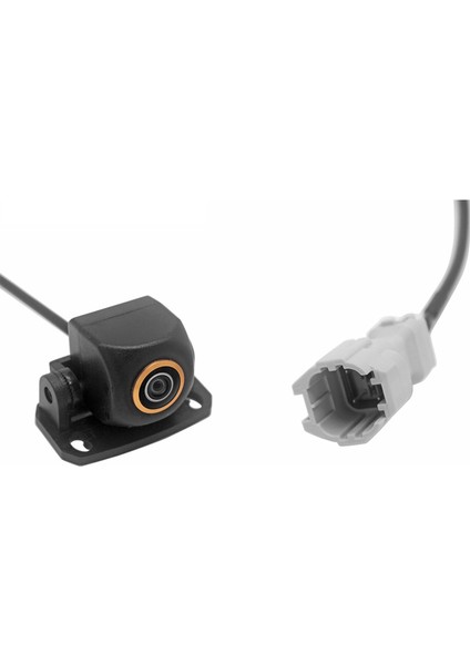 Hyundai Sonata Için Santa Fe Araba Arka Görünüm Yedek Kamera Park Yardımı 95760-3S102 95760-2W000 (Yurt Dışından) indirimleri