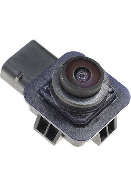 Araba Dikiz Kamera Park Kamerası DJ32-19G490-A Land Rover Evoque L538 2012-2013 (Yurt Dışından) modelleri