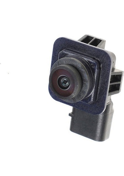 Araba Dikiz Kamera Park Kamerası DJ32-19G490-A Land Rover Evoque L538 2012-2013 (Yurt Dışından) fırsatları