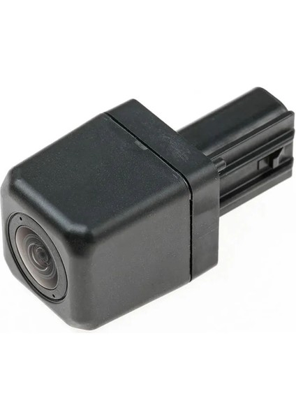 Toyota Hilux 2020-2022 86790-0K050 867900K050 Için Arka Görünüm Yedek Park Kamerası (Yurt Dışından)