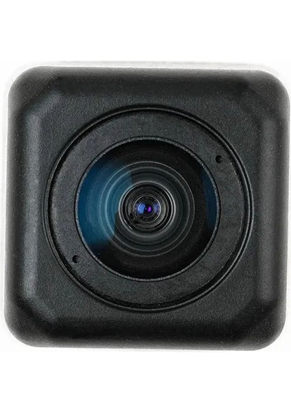 Toyota Hilux 2020-2022 86790-0K050 867900K050 Için Arka Görünüm Yedek Park Kamerası (Yurt Dışından) fırsatları