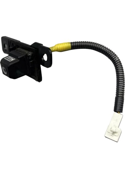 86790-48060 Araba Bagaj Parkı Lexus RX330 RX350 RX400H 2004 - 2009 Için Arka Görünüm Kamerası (Yurt Dışından) fiyatları