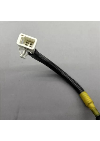 86790-48060 Araba Bagaj Parkı Lexus RX330 RX350 RX400H 2004 - 2009 Için Arka Görünüm Kamerası (Yurt Dışından) modelleri