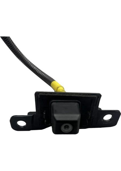 86790-48060 Araba Bagaj Parkı Lexus RX330 RX350 RX400H 2004 - 2009 Için Arka Görünüm Kamerası (Yurt Dışından) indirimleri