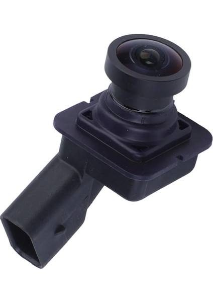 Arka Görünüm Yedek Park Kamerası F1ET19G490AA F1ET-19G490-AA F1EZ19G490A F1T19G490 1EZ-19G490-A Ford Focus 2015-2018 Için (Yurt Dışından) modelleri