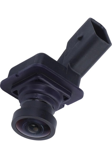 Arka Görünüm Yedek Park Kamerası F1ET19G490AA F1ET-19G490-AA F1EZ19G490A F1T19G490 1EZ-19G490-A Ford Focus 2015-2018 Için (Yurt Dışından) fırsatları