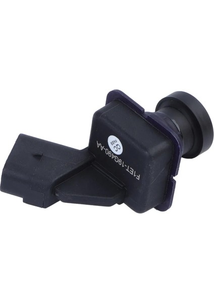Arka Görünüm Yedek Park Kamerası F1ET19G490AA F1ET-19G490-AA F1EZ19G490A F1T19G490 1EZ-19G490-A Ford Focus 2015-2018 Için (Yurt Dışından) indirimleri