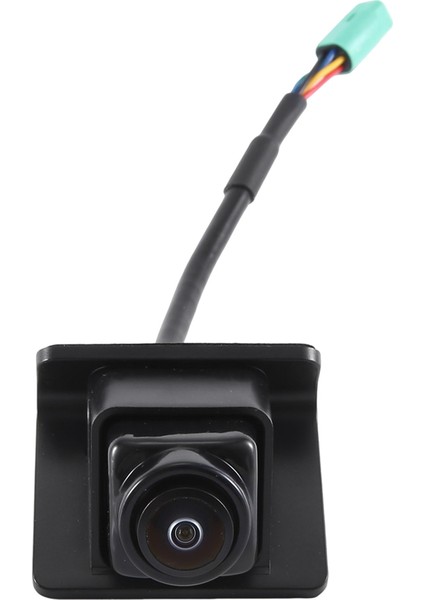 Araba Yedekleme Pdc Park Yardımı Dikiz Kamerası 10170-26667 01728220 Geely Emgrand Gs Geri Görünüm Ters Kamera (Yurt Dışından) indirimleri