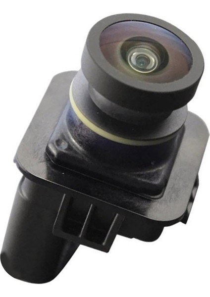 Araba Arka Görünüm Kamera Yedekleme Volvo V60 S60 Iı XC60 XC90 31434563 31381348 31434346 (Yurt Dışından)