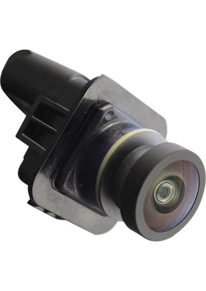 Araba Arka Görünüm Kamera Yedekleme Volvo V60 S60 Iı XC60 XC90 31434563 31381348 31434346 (Yurt Dışından) fiyatları