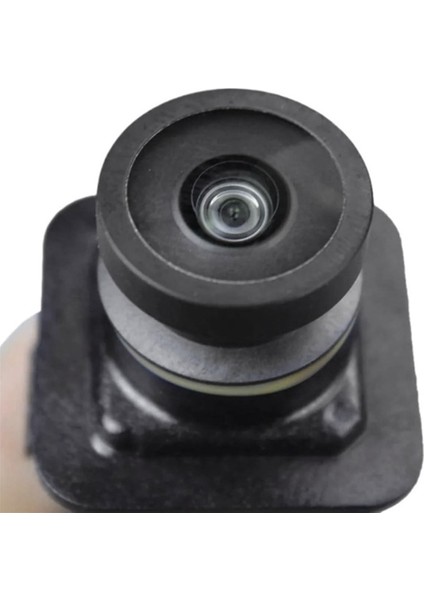 Araba Arka Görünüm Kamera Yedekleme Volvo V60 S60 Iı XC60 XC90 31434563 31381348 31434346 (Yurt Dışından) indirimleri