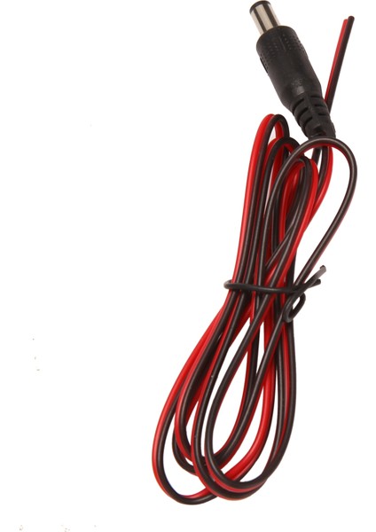 Araba Dikiz Ters Kamera Dönüşüm Kablosu 28 Pin Adaptör Kiti Mazda 2 Sedan Mazda2 Demio Dj 2015 - 2020 (Yurt Dışından) fırsatları