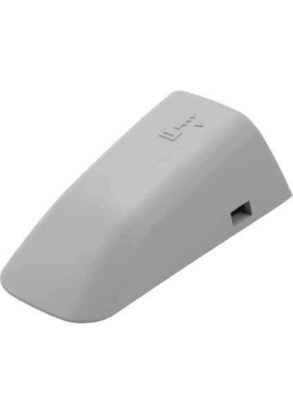 Rhd Sürücüler 2014-2019 Için Kapı Kilidi Kapağı Sapı Kapağı Land Rover Range Rover Evoque Discovery Sport (Yurt Dışından) modelleri