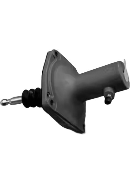 20458737 Kamyon Debriyaj Slave Silindir Debriyaj Booster Volvo Kamyon 9700515050 9700515120 386376C91 (Yurt Dışından)