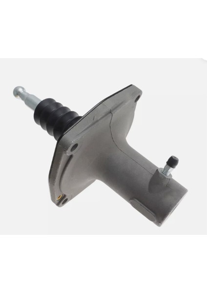 20458737 Kamyon Debriyaj Slave Silindir Debriyaj Booster Volvo Kamyon 9700515050 9700515120 386376C91 (Yurt Dışından) fiyatları