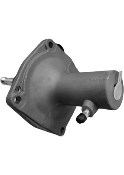 20458737 Kamyon Debriyaj Slave Silindir Debriyaj Booster Volvo Kamyon 9700515050 9700515120 386376C91 (Yurt Dışından) modelleri