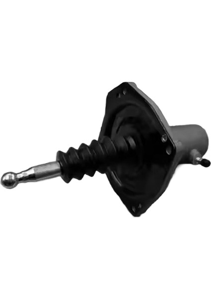 20458737 Kamyon Debriyaj Slave Silindir Debriyaj Booster Volvo Kamyon 9700515050 9700515120 386376C91 (Yurt Dışından) fırsatları