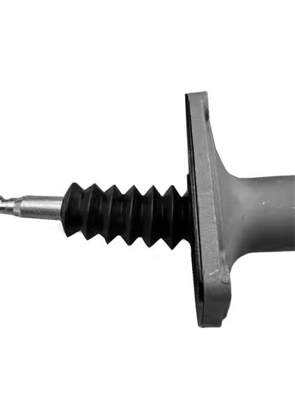 20458737 Kamyon Debriyaj Slave Silindir Debriyaj Booster Volvo Kamyon 9700515050 9700515120 386376C91 (Yurt Dışından) indirimleri