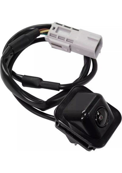 Araba Arka Görünümü Yedekleme Park Yardım Kamerası Cadillac Xts 2013-2015 GM1960130 23388750 (Yurt Dışından) indirimleri
