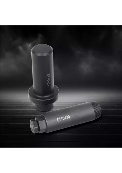 Vw Audi 7 Hızlı Çift Debriyaj 0AM Giriş Mil Yağ Salonu Çekme T10420+T10421 (Yurt Dışından) fiyatları