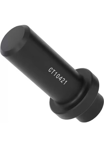 Vw Audi 7 Hızlı Çift Debriyaj 0AM Giriş Mil Yağ Salonu Çekme T10420+T10421 (Yurt Dışından) fırsatları