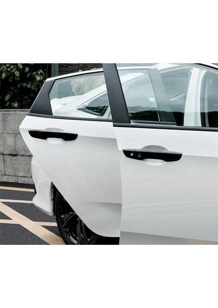 Honda Civic 10TH 2016-2021 Fc1 Fk7 Fk8 Aksesuarları (Yurt Dışından) indirimleri