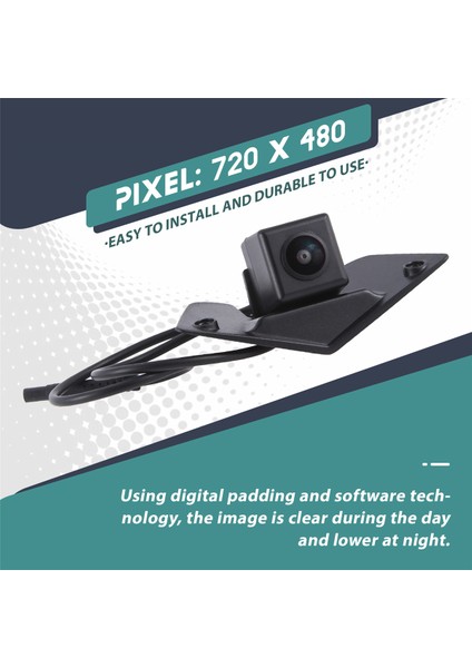 Geniş Açılı Ccd Hd Araba Ön Logo Mark Kamera Mercedes Benz Vito Viano A B C E G Gl Slk Glk Sl R Gla (Yurt Dışından) indirimleri