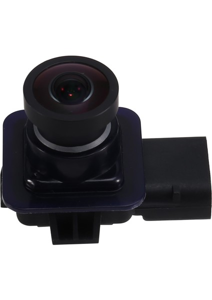 2011-2015 Ford Edge / 2011-2013 Lincoln Mkx Ters Yedek Park Yardım Kamerası BT4Z-19G490-B Için Yeni Arka Görünüm Kamerası (Yurt Dışından)