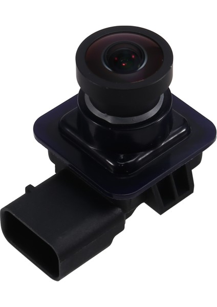 2011-2015 Ford Edge / 2011-2013 Lincoln Mkx Ters Yedek Park Yardım Kamerası BT4Z-19G490-B Için Yeni Arka Görünüm Kamerası (Yurt Dışından) fiyatları