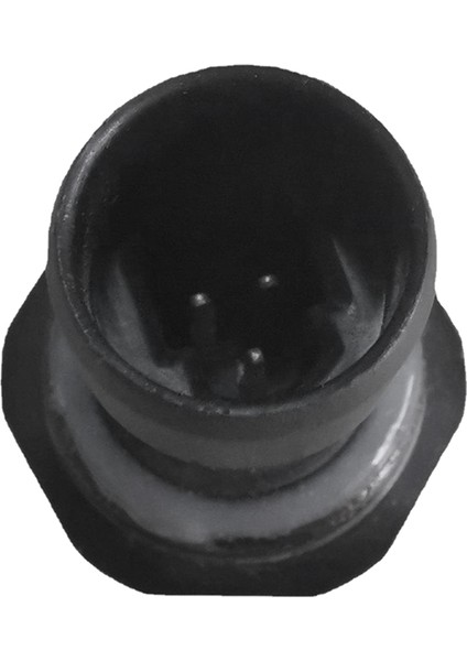 5pcs 8513826 Yale Forklift Motoru Yağ Basınç Anahtarı 2070263 580051796 H40-120FT 040-120VX (Yurt Dışından) fırsatları