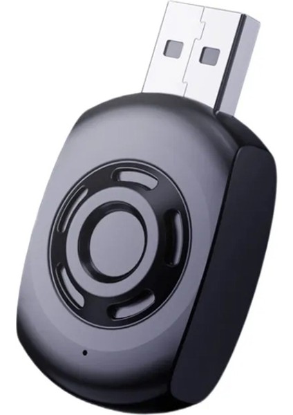 Kia Sportage K5 Karnavalı Picanto Soul Seltos Telluride Niro Ev6 Için 2ın1 Kablosuz Carplay Adaptörü Android Auto (Yurt Dışından) fiyatları