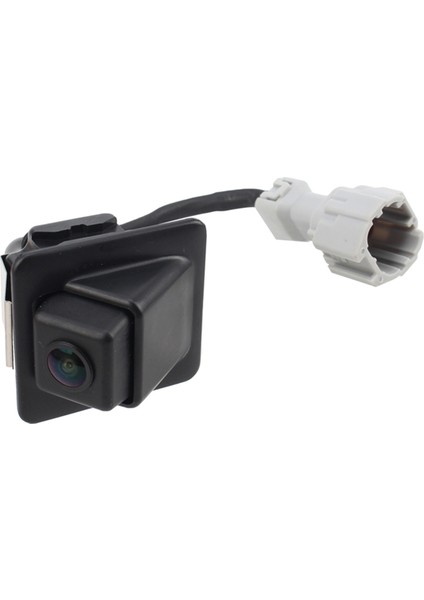 Araba Arka Görünüm Yedek Kamera 95760-3Z600 95760-3Z250 Hyundai I40 2011-2015 Park Yardım Kamerası 95760-3Z601 (Yurt Dışından) indirimleri
