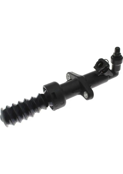 Otomobil Debriyaj Slave Silindir 218295 9635975480 Peugeot 206SW 307CC 307SW 807 308CC Citroen Berlingo C2 C3 C4 C5 (Yurt Dışından) fiyatları