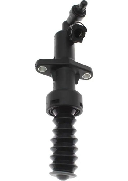 Otomobil Debriyaj Slave Silindir 218295 9635975480 Peugeot 206SW 307CC 307SW 807 308CC Citroen Berlingo C2 C3 C4 C5 (Yurt Dışından) fırsatları