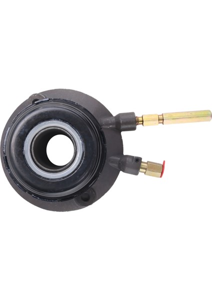 24264183 Pontıac Gto Ls1 Ls2 2004-2006 Köle Silindir Asm S0482-SSA (Yurt Dışından)