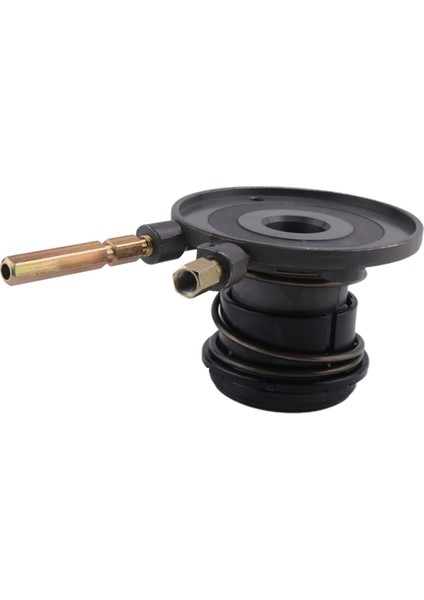 24264183 Pontıac Gto Ls1 Ls2 2004-2006 Köle Silindir Asm S0482-SSA (Yurt Dışından) modelleri