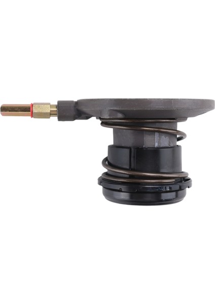 24264183 Pontıac Gto Ls1 Ls2 2004-2006 Köle Silindir Asm S0482-SSA (Yurt Dışından) fırsatları