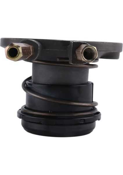 24264183 Pontıac Gto Ls1 Ls2 2004-2006 Köle Silindir Asm S0482-SSA (Yurt Dışından) indirimleri