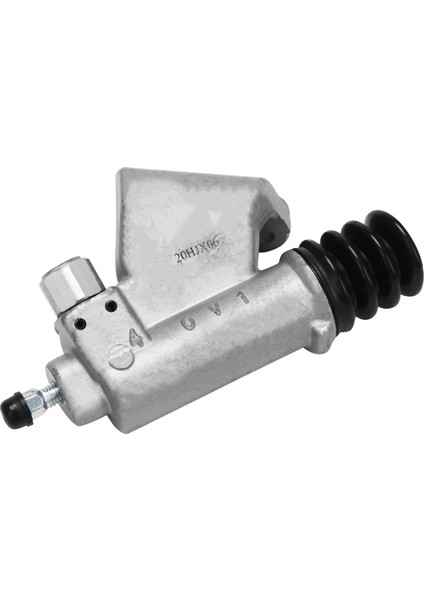 Honda Accord Civic Cr-V Elemanı Acura Rsx Tsx Csx 2003-2011 46930-S7C-E02 (Yurt Dışından) fiyatları